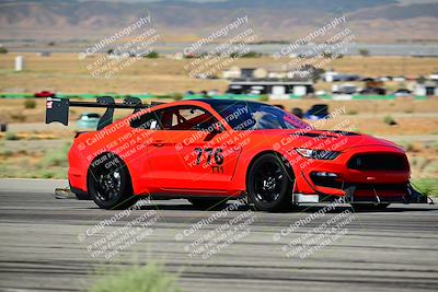 media/Jun-28-2025-Speed Ventures (Sat) [[42b060a0d4]]/1 Red Group/Session 2 Turns 10-11/